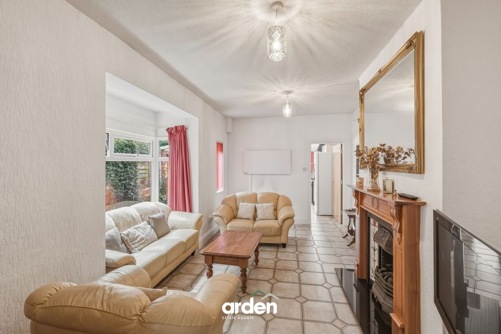 Property photo 2 of 15