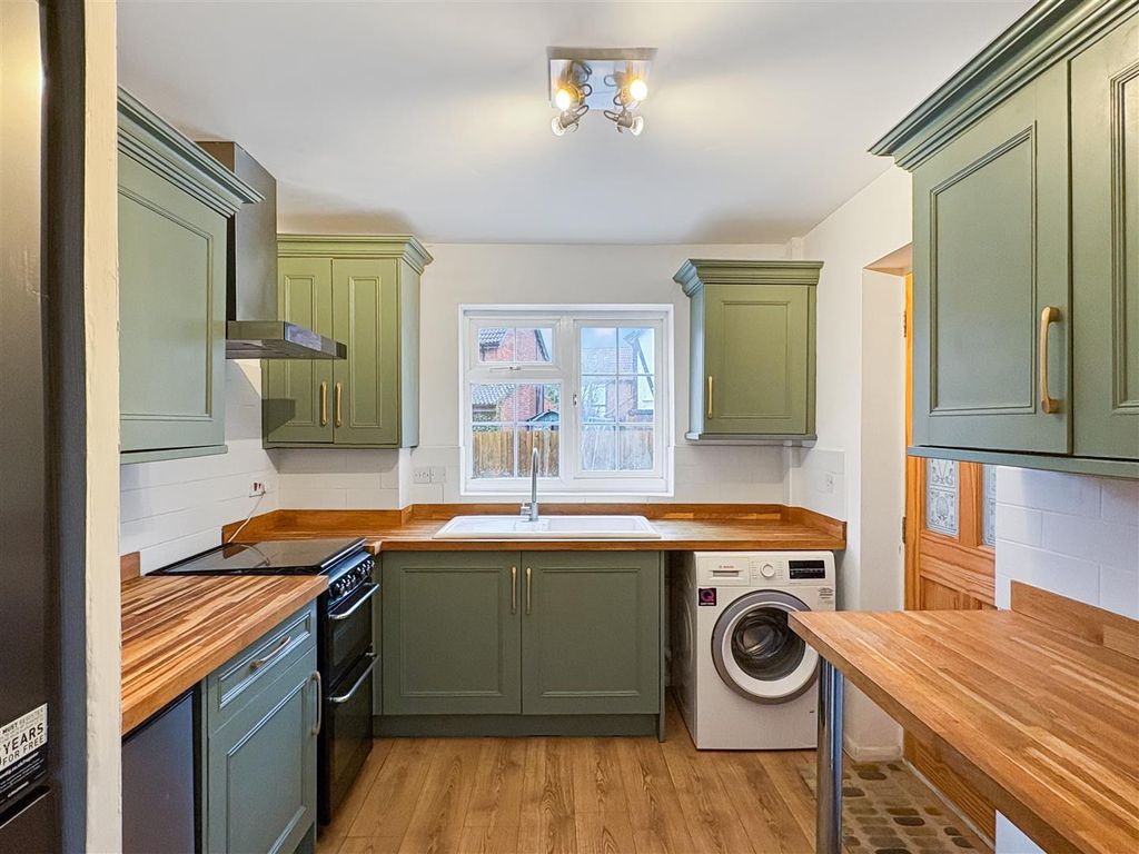 Property photo 2 of 15 B5B55d5635B3874d2906Ef2041F2E99B78Aef12c.Jpg