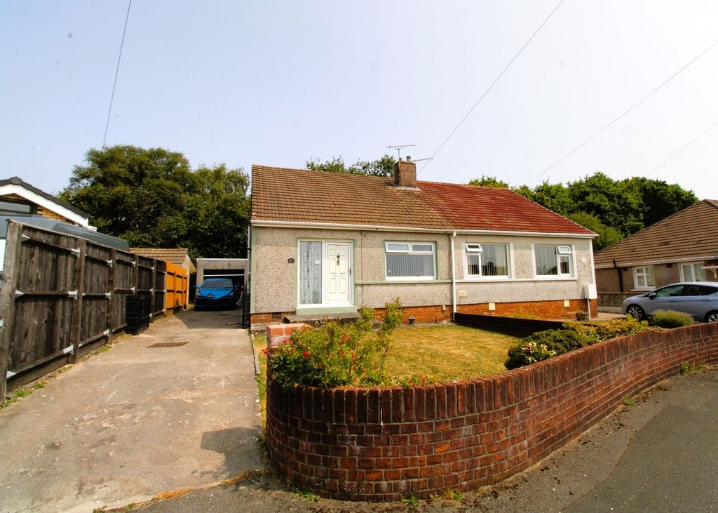 Property photo 1 of 10 Main Image
