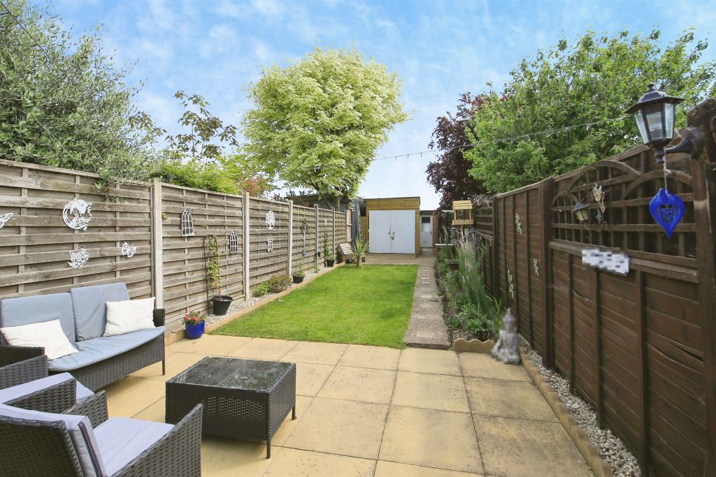 Property photo 2 of 18