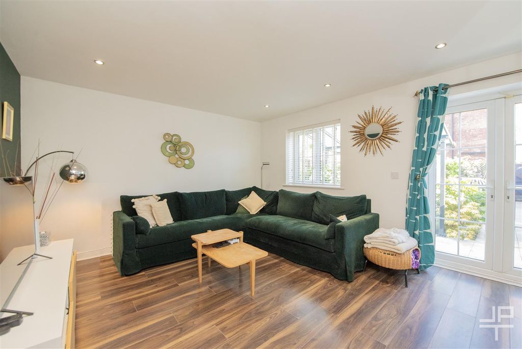 Property photo 2 of 45 _Jpt8731.Jpg