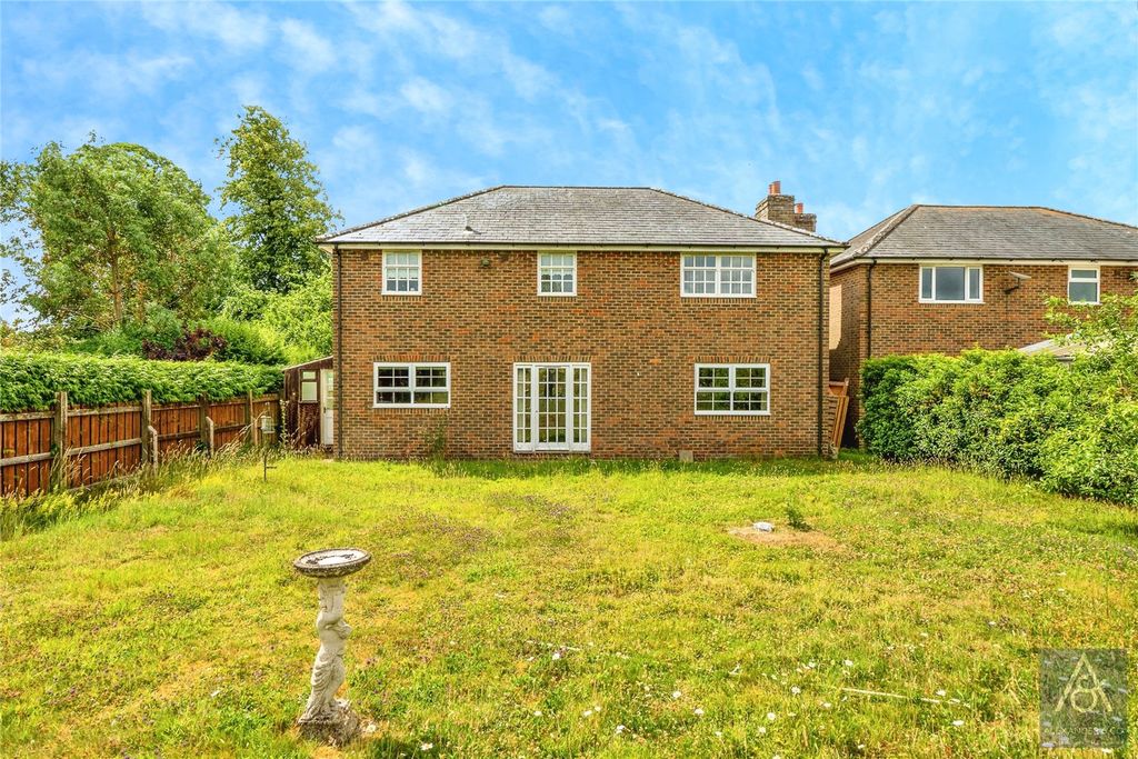 Property photo 1 of 20 Picture No. 30
