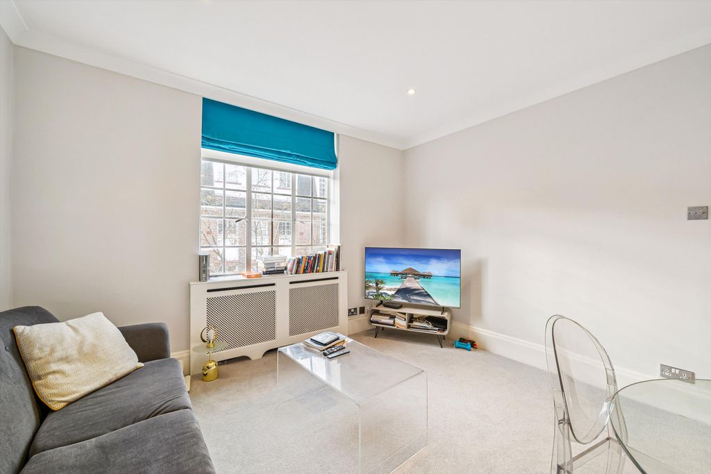 Property photo 1 of 7 Image