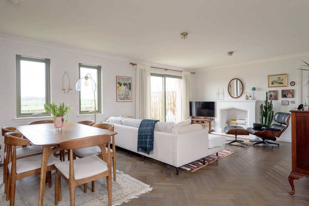 Property photo 2 of 36 Property Image 2