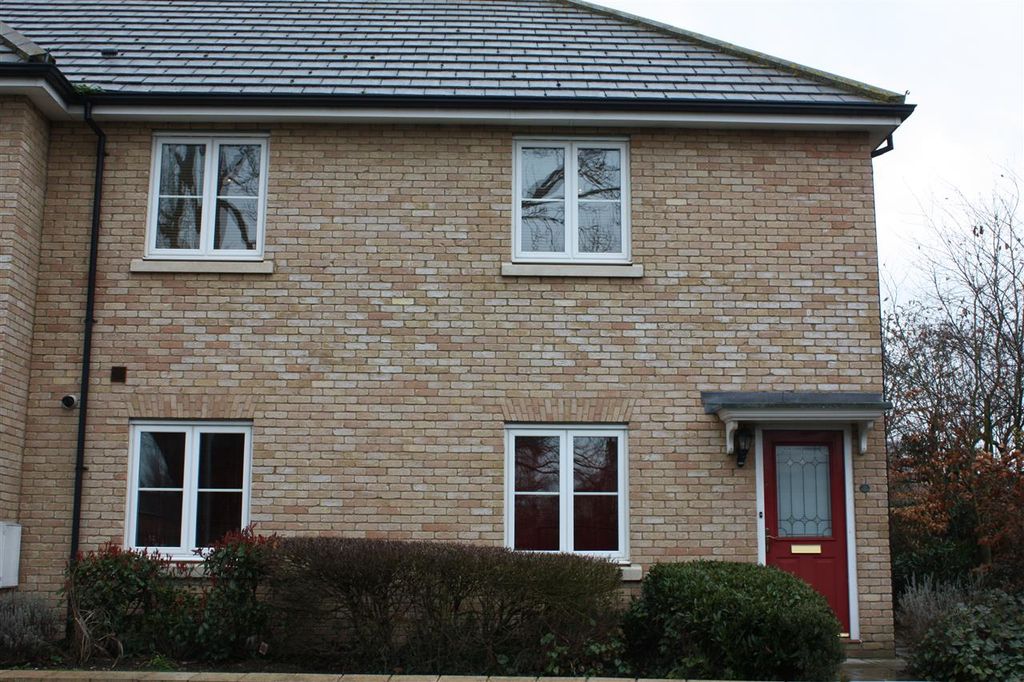 Property photo 1 of 9 Main Picture