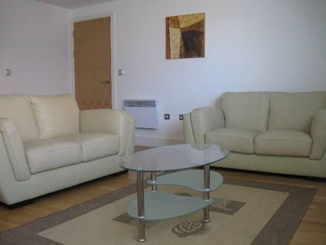 Property photo 3 of 4 244.Jpg