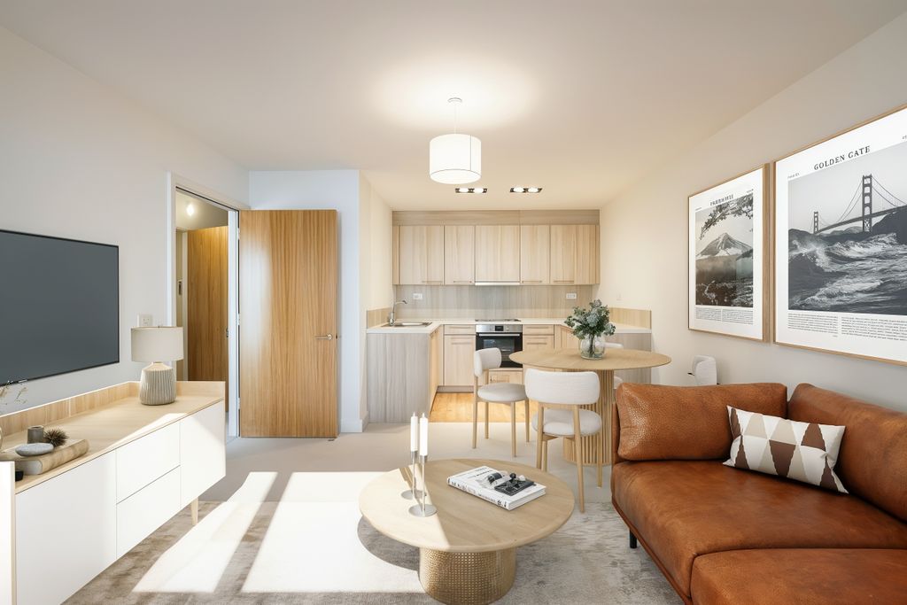 Property photo 1 of 20