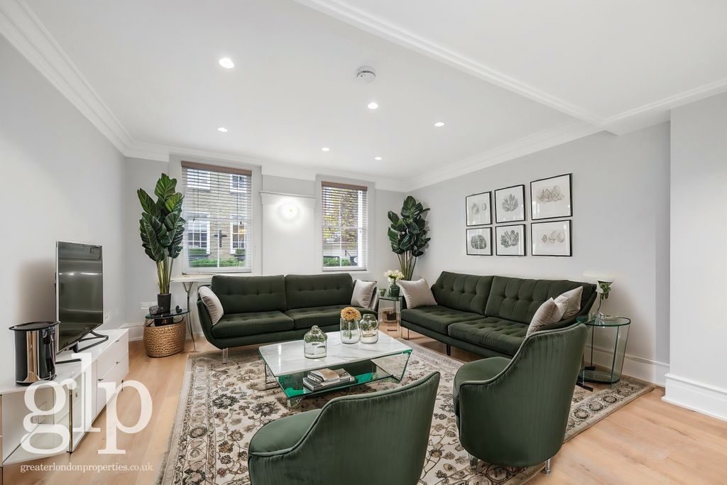 Property photo 1 of 25 426070