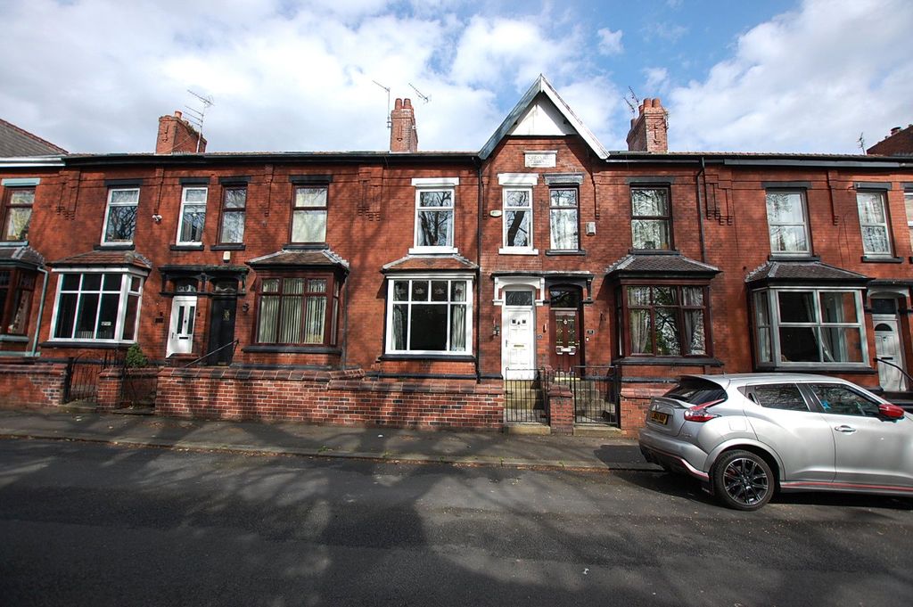 Property photo 1 of 17 Picture No. 29