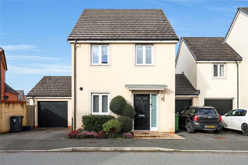 Property photo 1 of 17 Picture No. 19