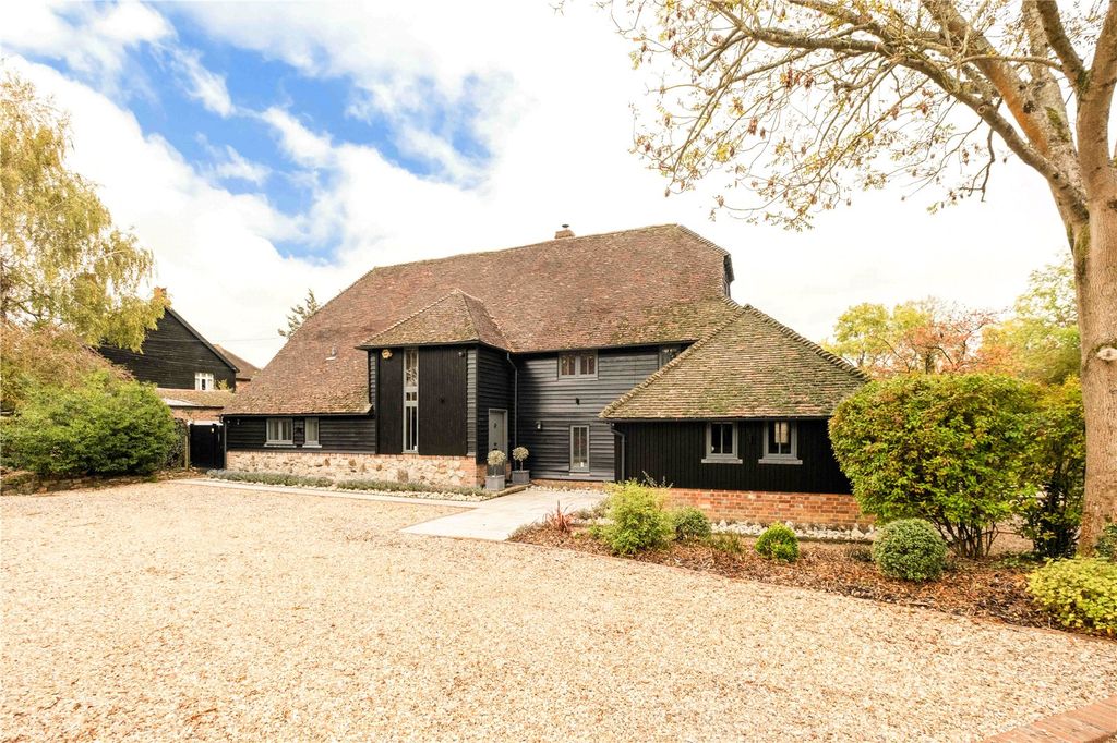 Property photo 1 of 31 Front Elevation