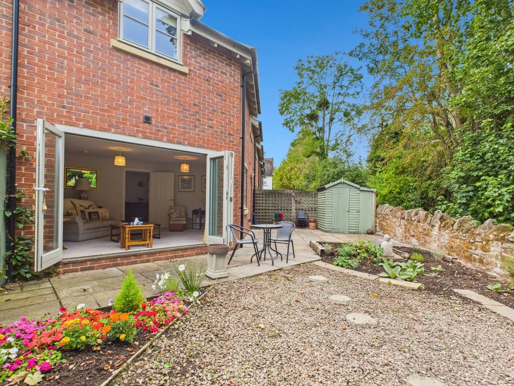 Property photo 1 of 21 Picture No. 45