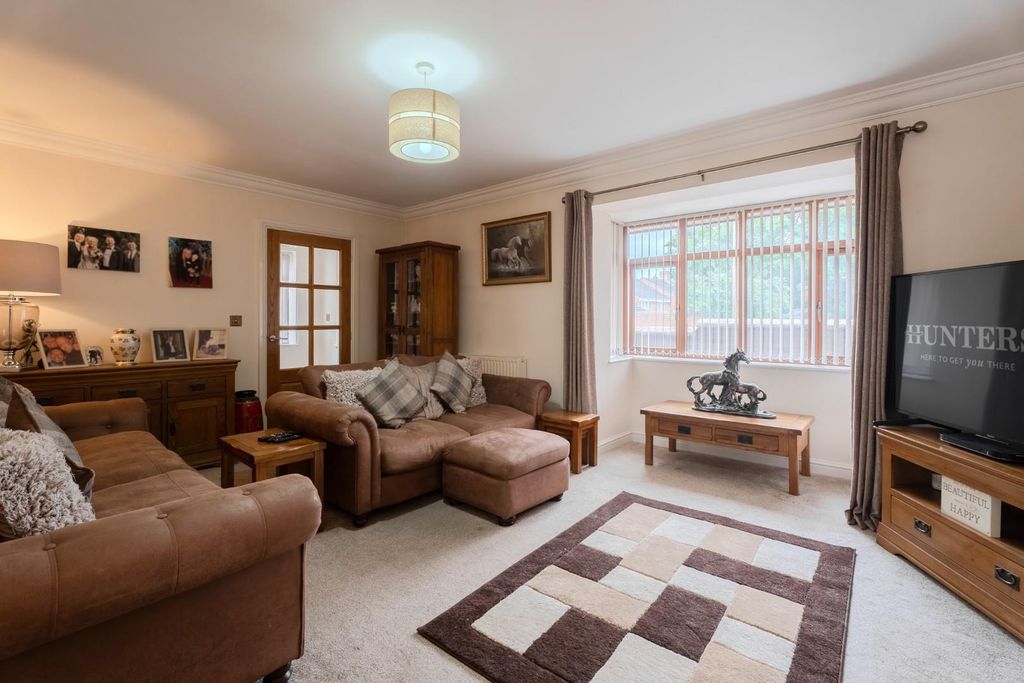 Property photo 2 of 19 Coopers Bank Road-12.Jpg