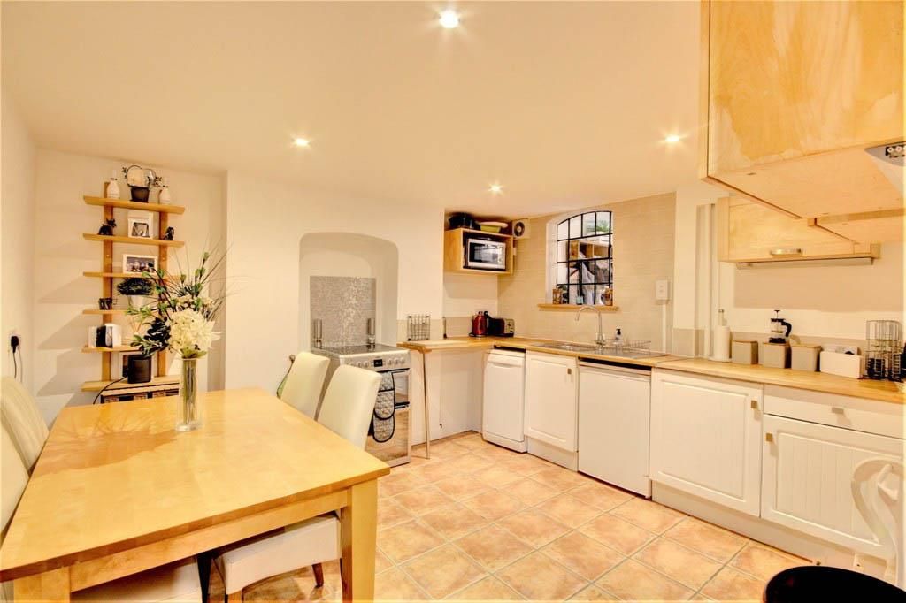 Additional image 48 of 5 bed semi-detached house for saleChester House, Leicester Street, Leamington Spa CV32