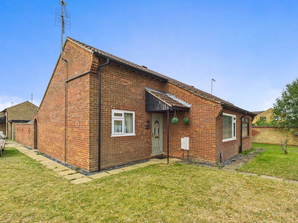 Property photo 1 of 13
