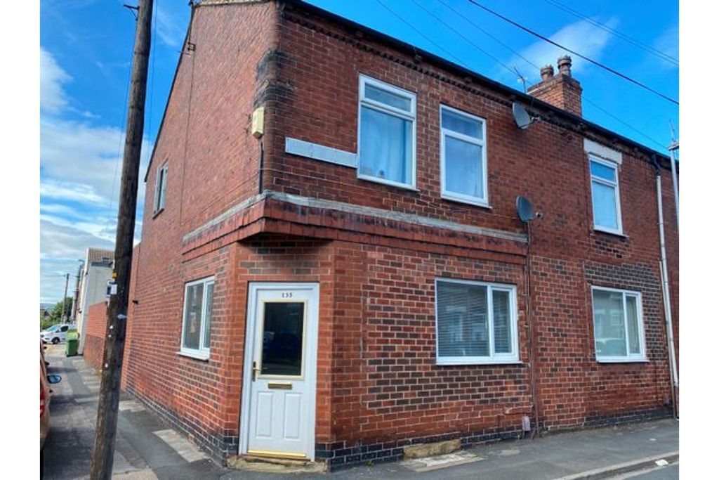 Property photo 1 of 9