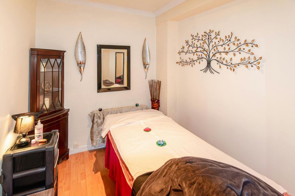 Property photo 2 of 4 24.Jpg
