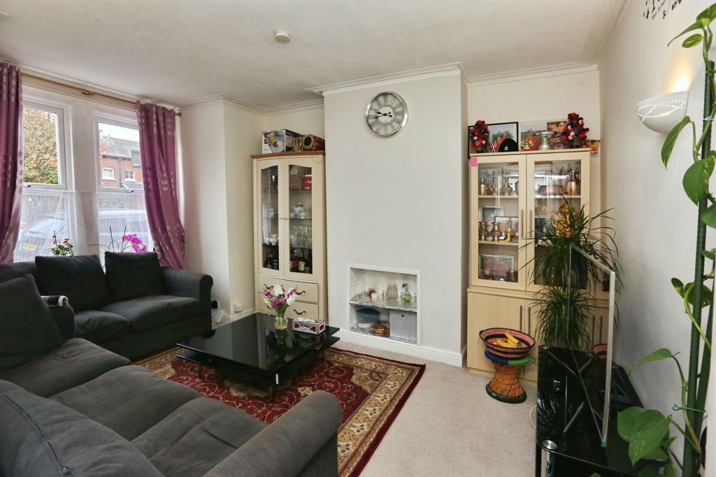 Property photo 2 of 16