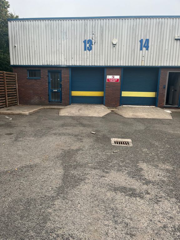 Property photo 1 of 1