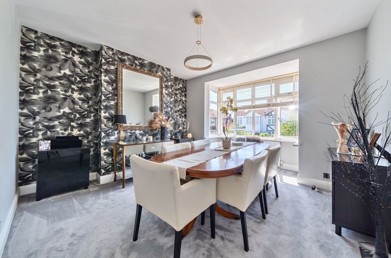 Property photo 3 of 14 Bedroom 1