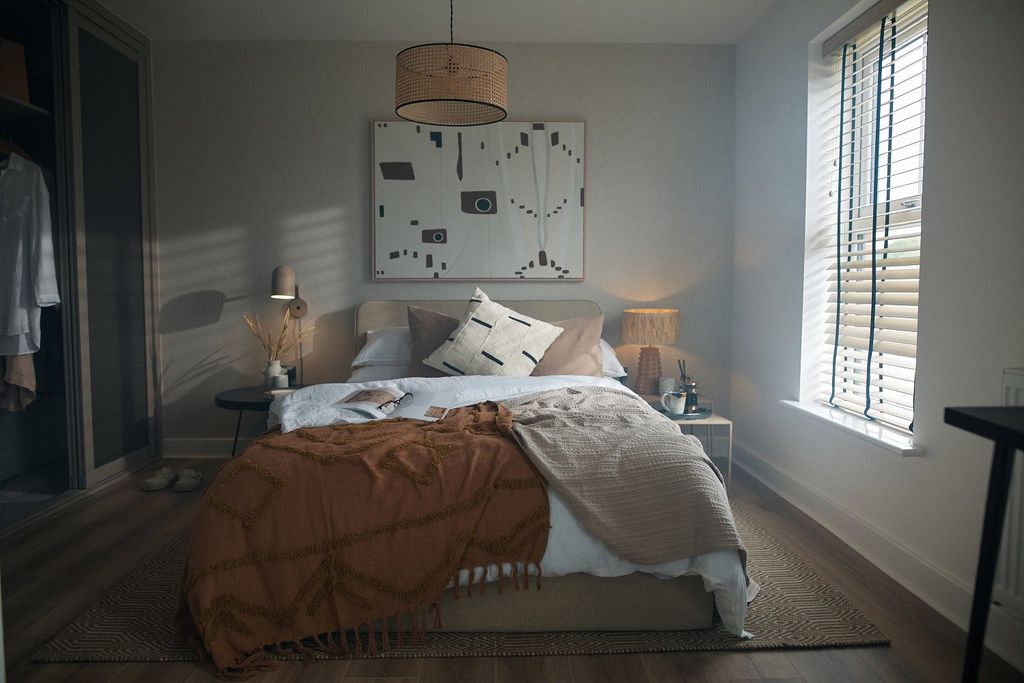 Property photo 1 of 10 Picture No. 04