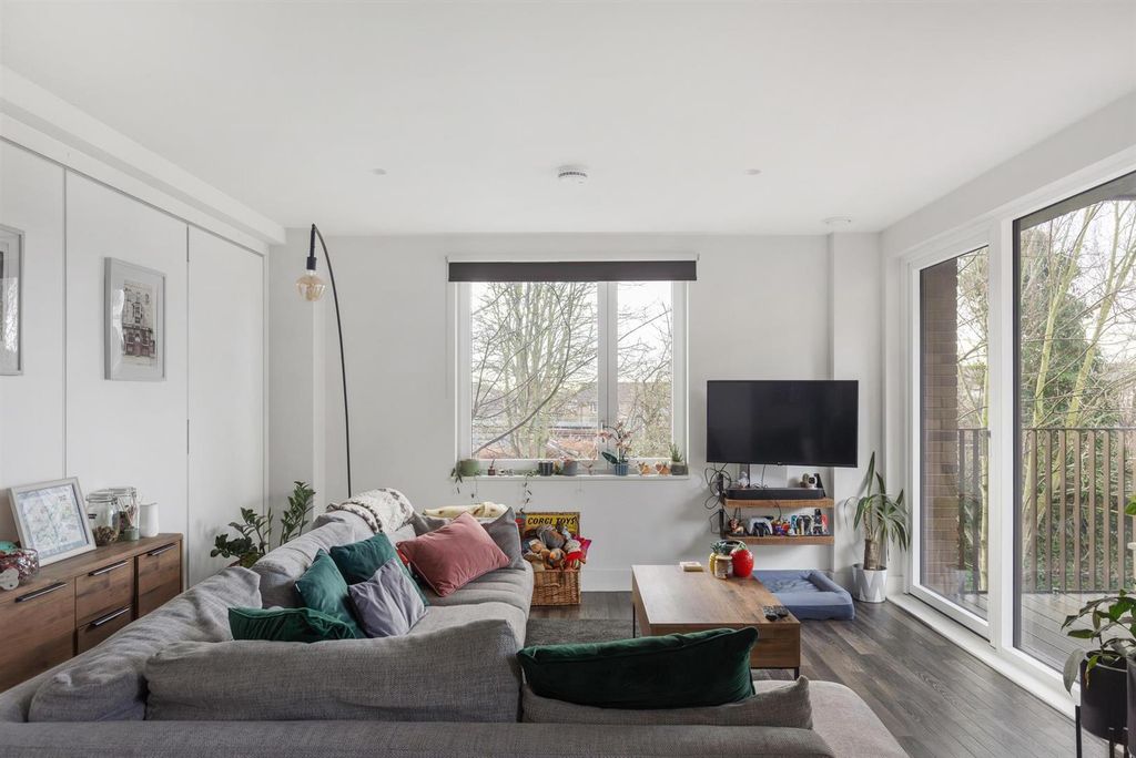 Property photo 1 of 14 386B1705-Enhanced-Nr.Jpg