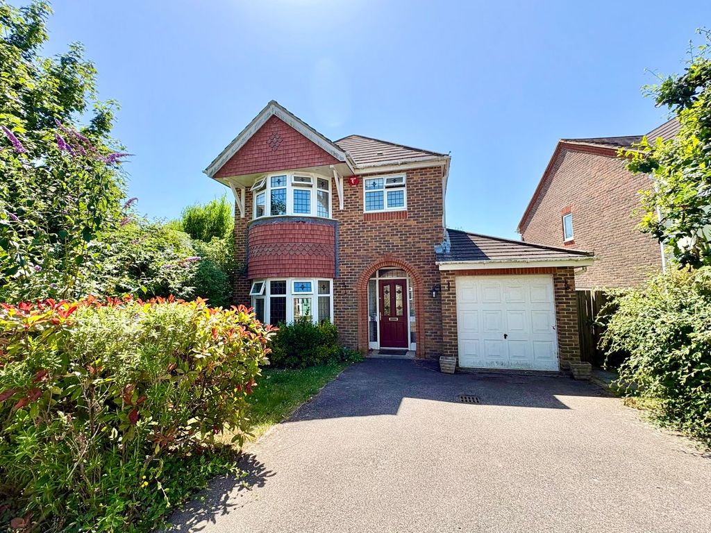 Property photo 1 of 22