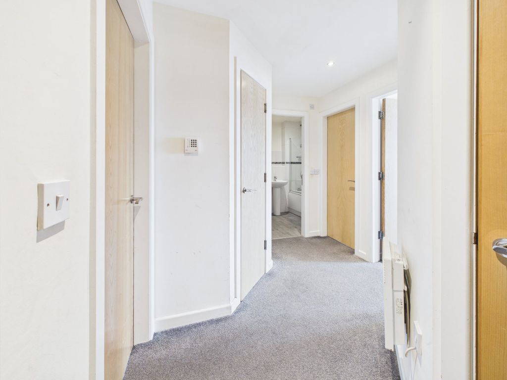 Property photo 3 of 16 Picture No. 15