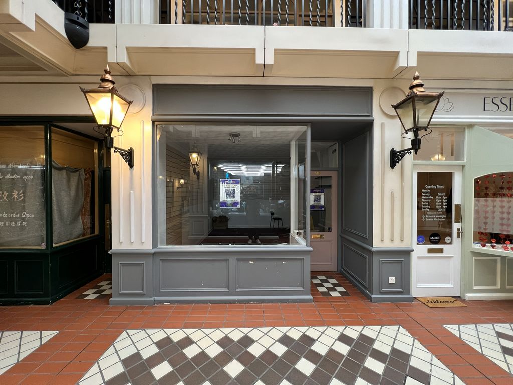 Property photo 1 of 1