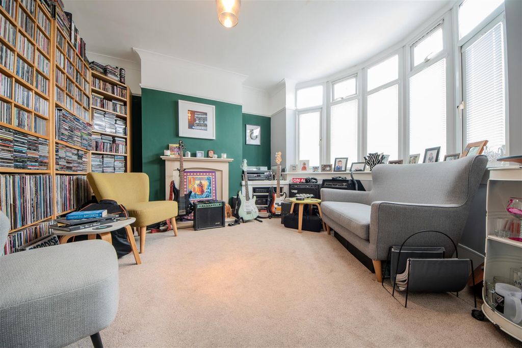 Property photo 2 of 15 Dsc_0681.Jpg