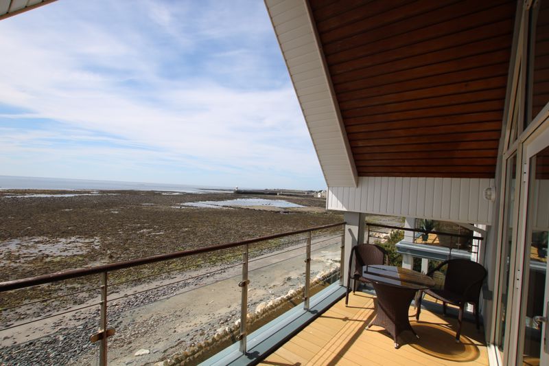 Property photo 2 of 45 5 Ellan Veen
