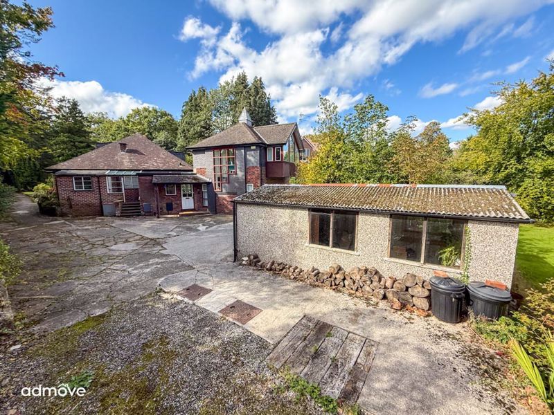 Property photo 2 of 56 Photo 17