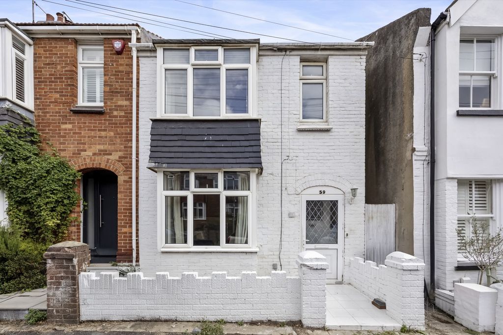Property photo 1 of 15