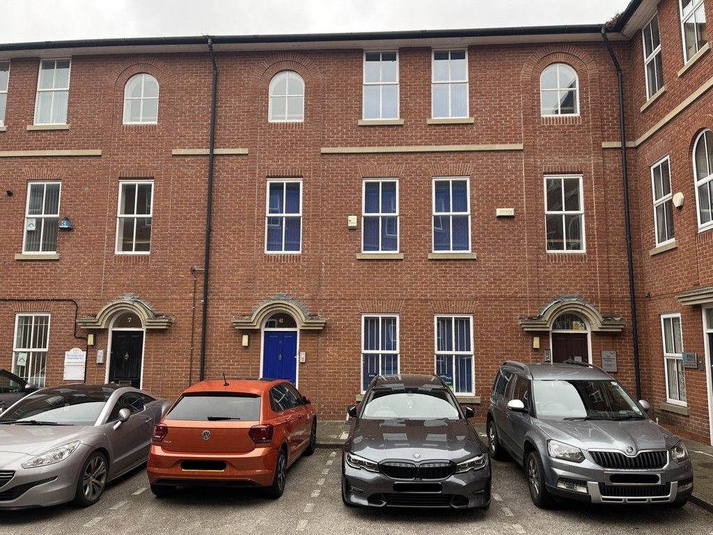 Property photo 1 of 4 Photo 1