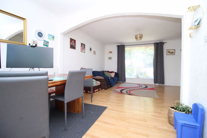 Property photo 3 of 15 Living/Dining