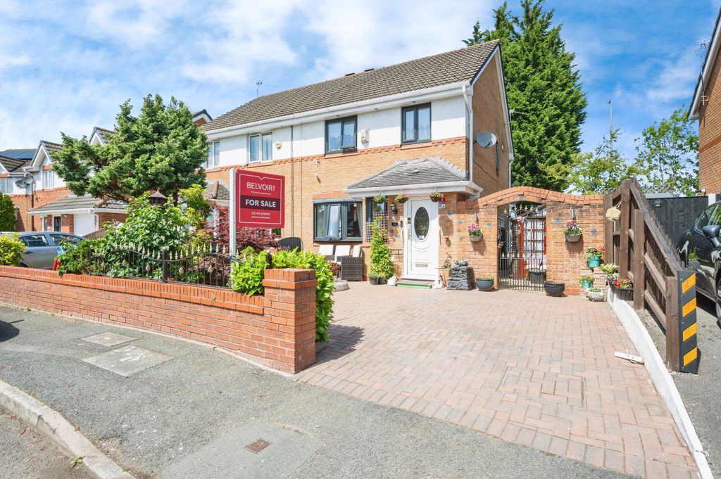 Property photo 1 of 24