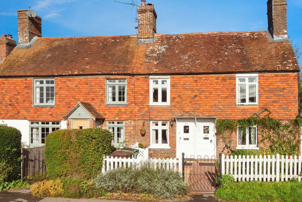 Property photo 1 of 15