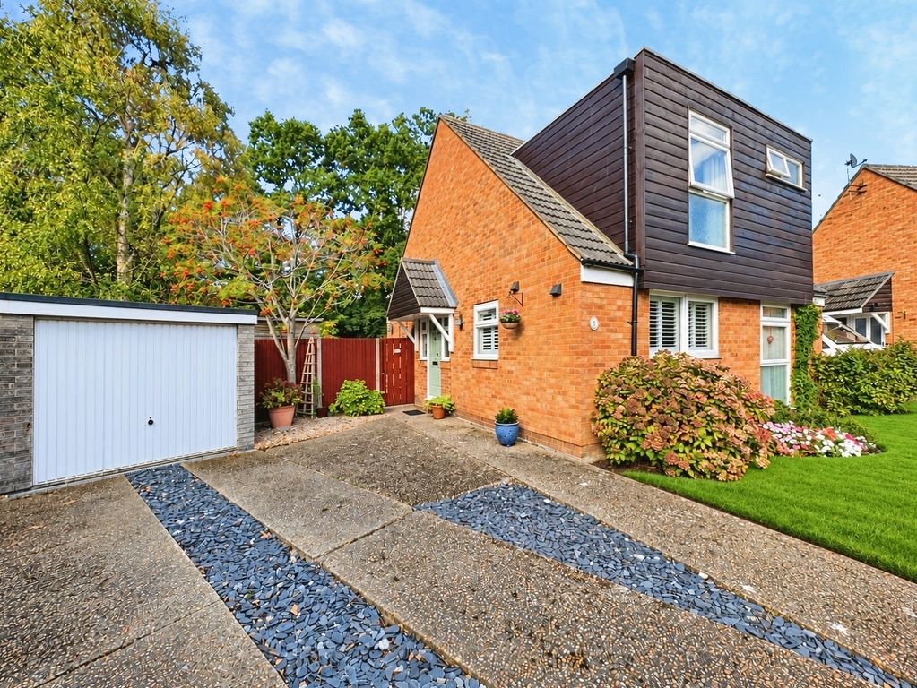 Property photo 1 of 16 Pbox-Img.Png