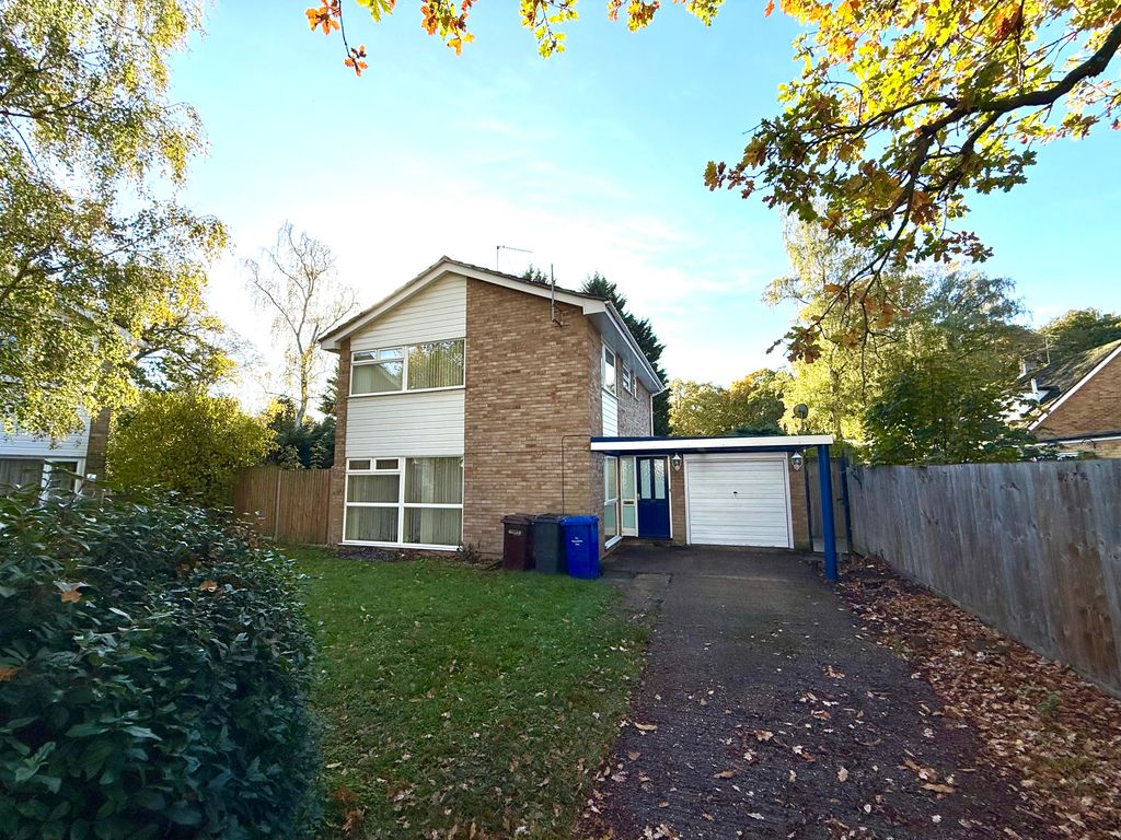 Property photo 1 of 9 View