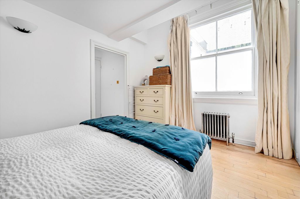 Property photo 3 of 6 Image