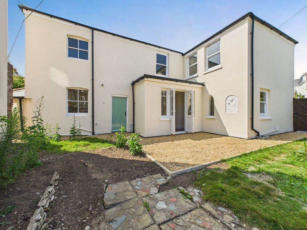 Additional image 26 of 4 bed detached house for saleNorfolk Place, Littlehampton BN17