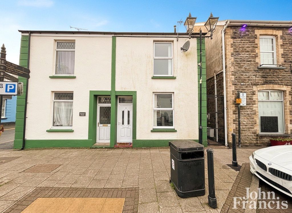 Property photo 1 of 13 Picture No. 33