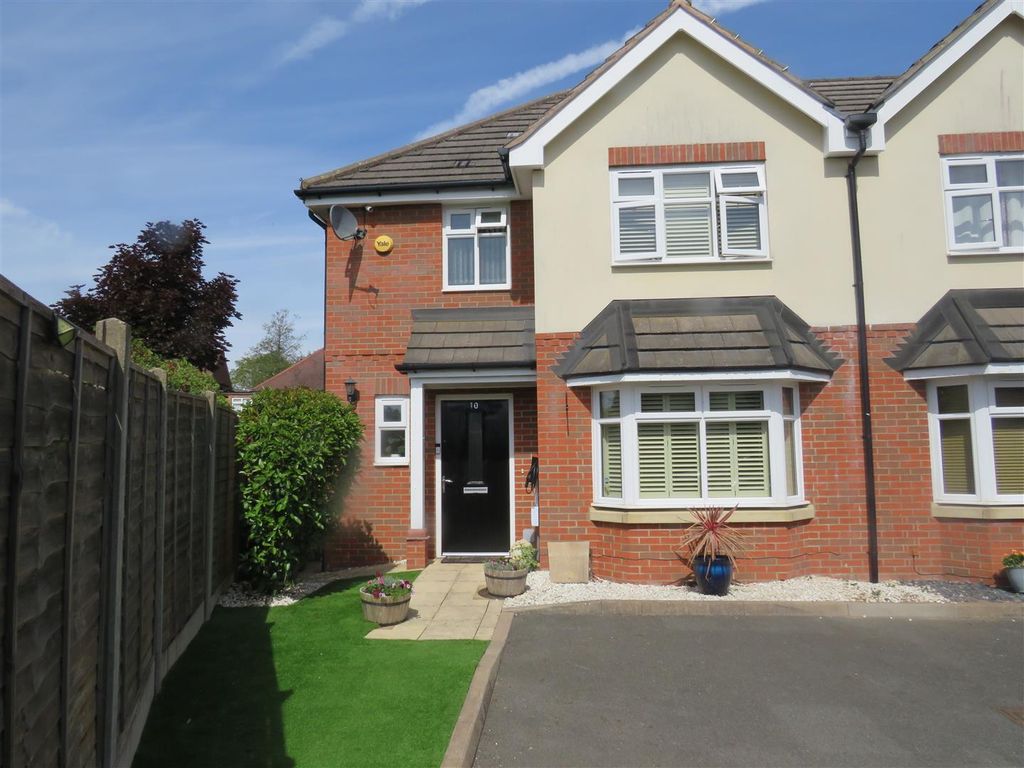 Property photo 1 of 15 Img_1948.Jpg
