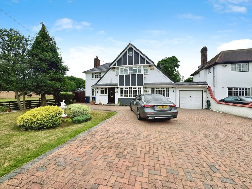 Property photo 1 of 33