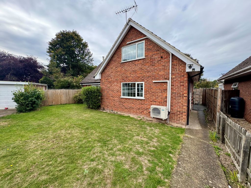 Property photo 1 of 11 Image