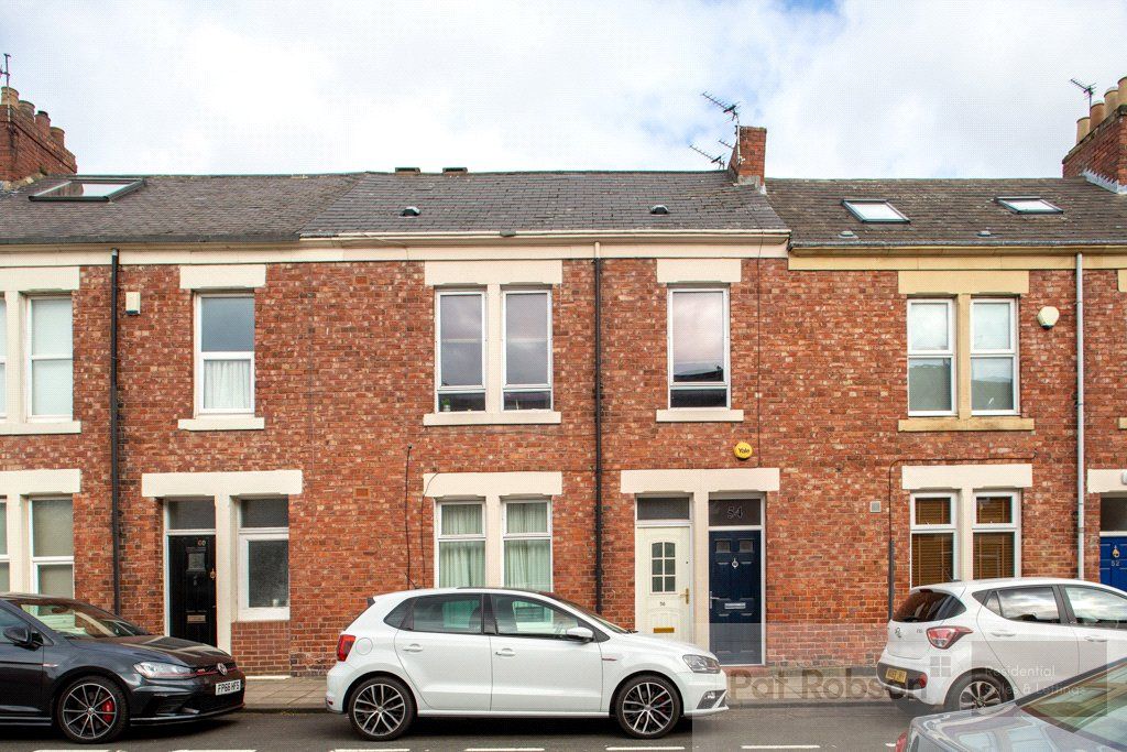 Property photo 3 of 17 Picture 3