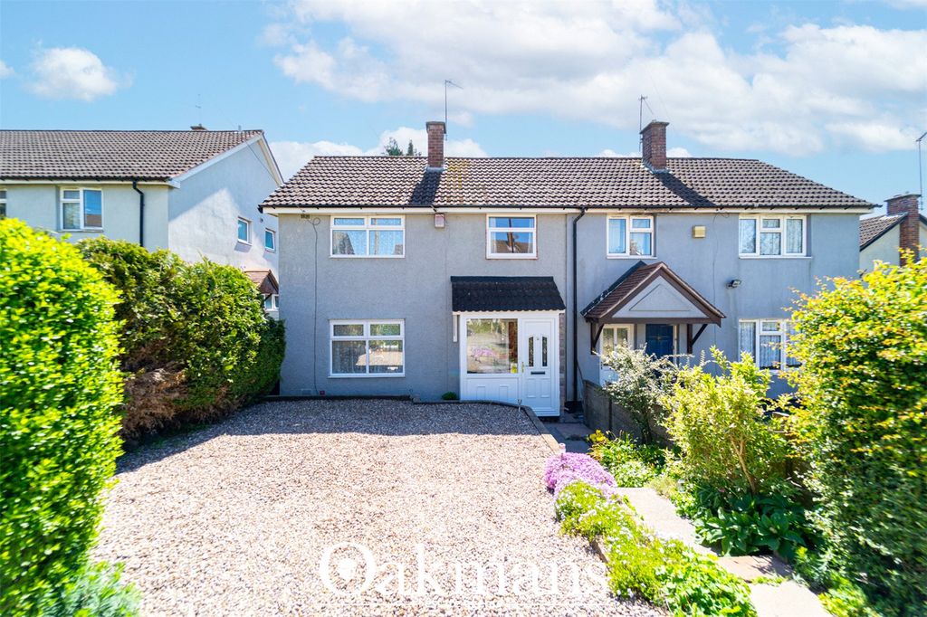 Property photo 1 of 30 Picture No. 23
