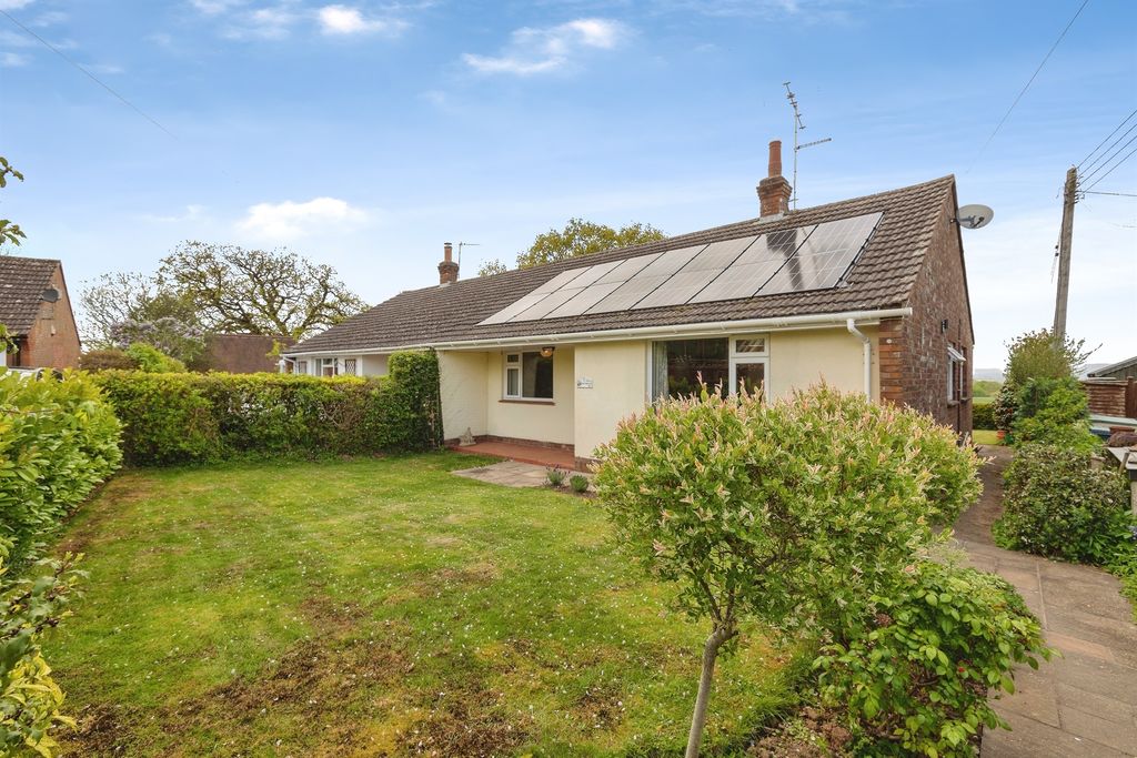 Property photo 2 of 19