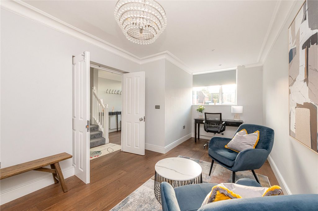 Property photo 2 of 20 Reception Room