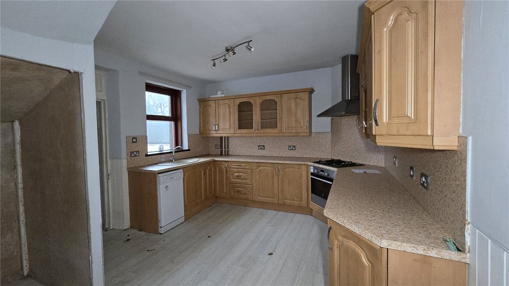 Property photo 3 of 14 Picture No. 07